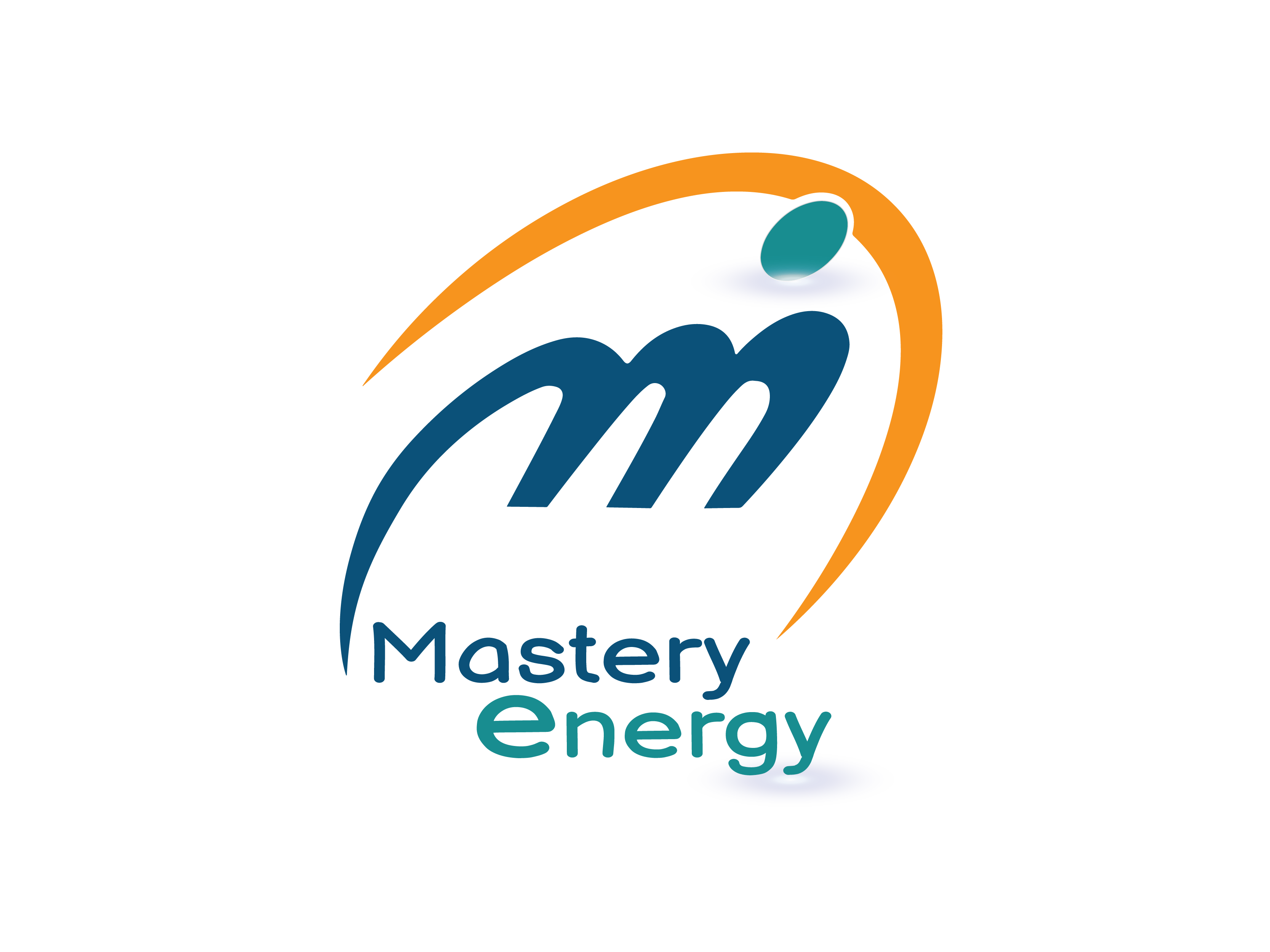 Mastery Energy
